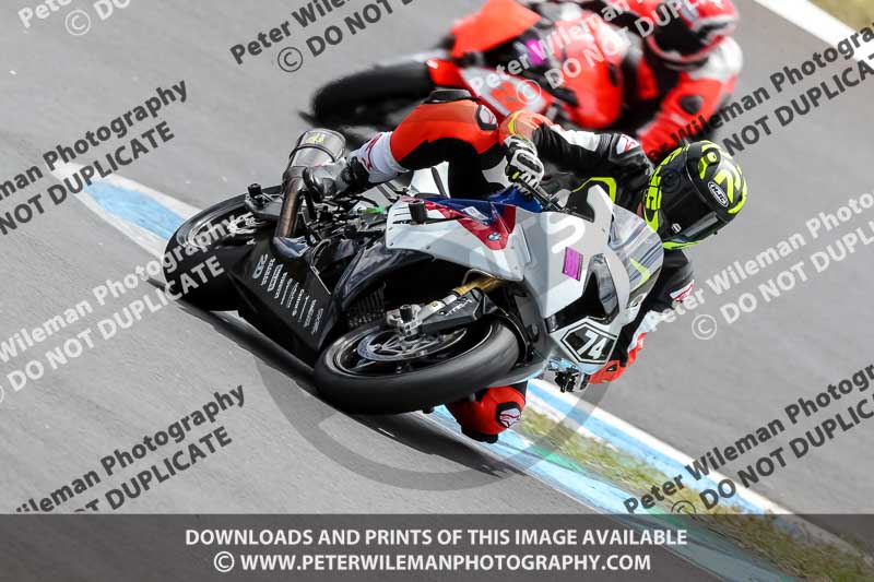estoril;event digital images;motorbikes;no limits;peter wileman photography;portugal;trackday;trackday digital images